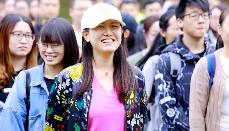 銷售團隊拓展培訓方案-企業銷售